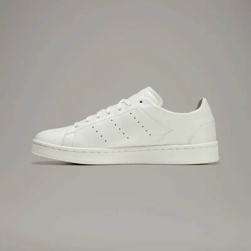 adidas Y-3 Stan Smith (IG4037)