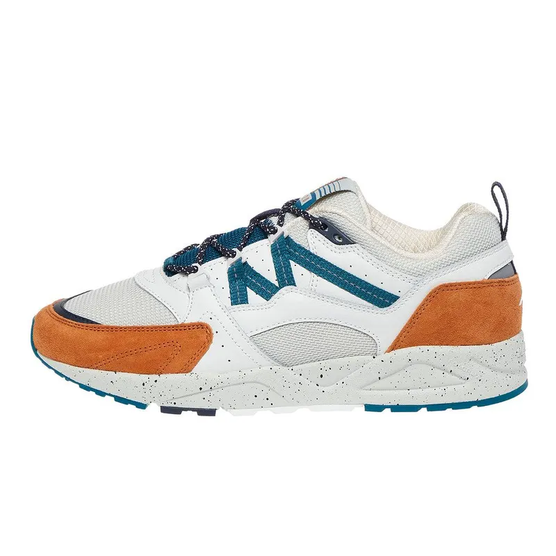 Karhu Fusion 2.0 Nugget / Deep Lagoon (F804150)