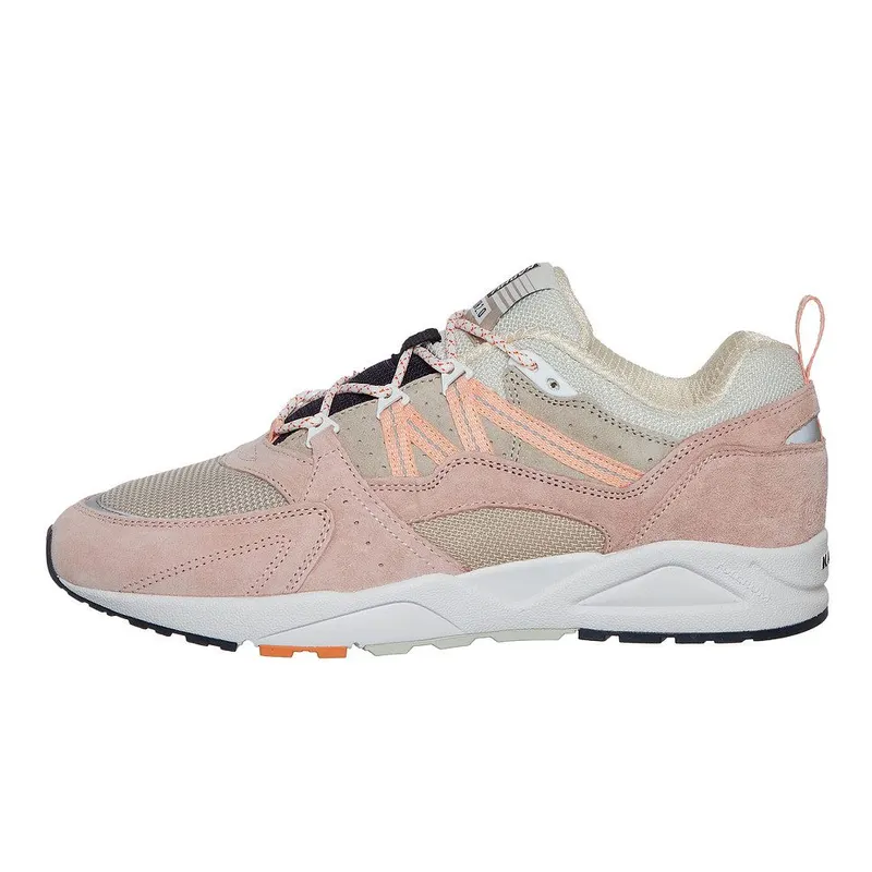 Karhu Fusion 2.0 Peach Whip / Peach Nectar (F804151)
