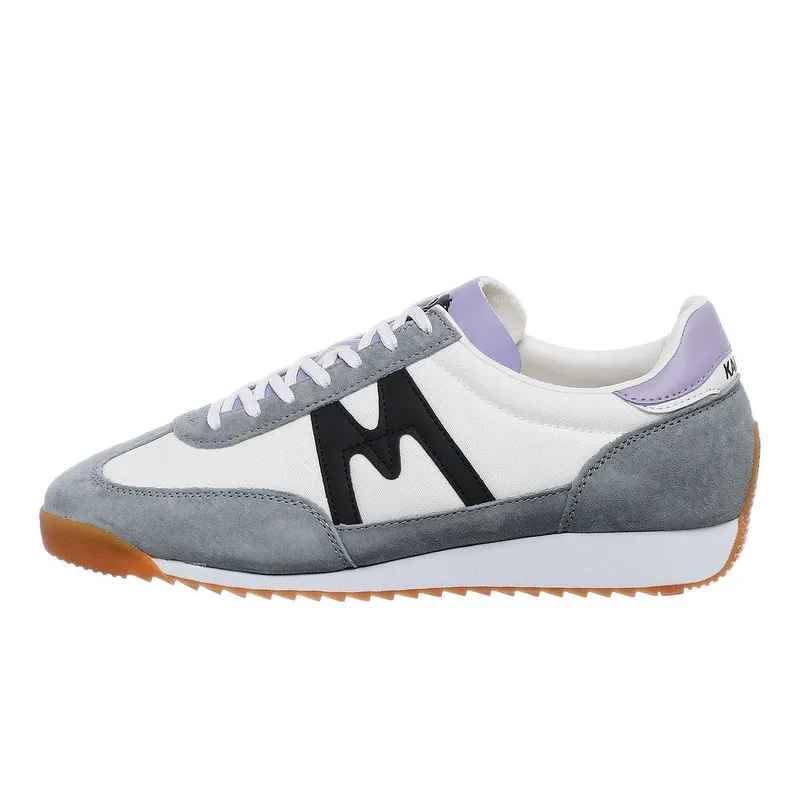 Karhu Mestari Quarry / Black (F805063)