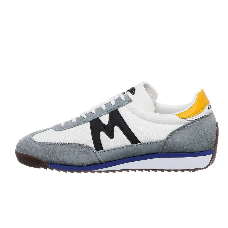 Karhu Mestari Quarry / Daylily (F805065)