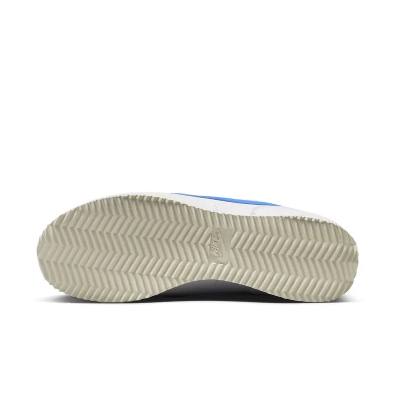 Nike Cortez White (DN1791-102)
