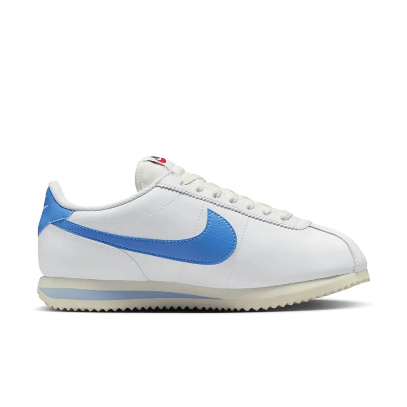 Nike Cortez White (DN1791-102)