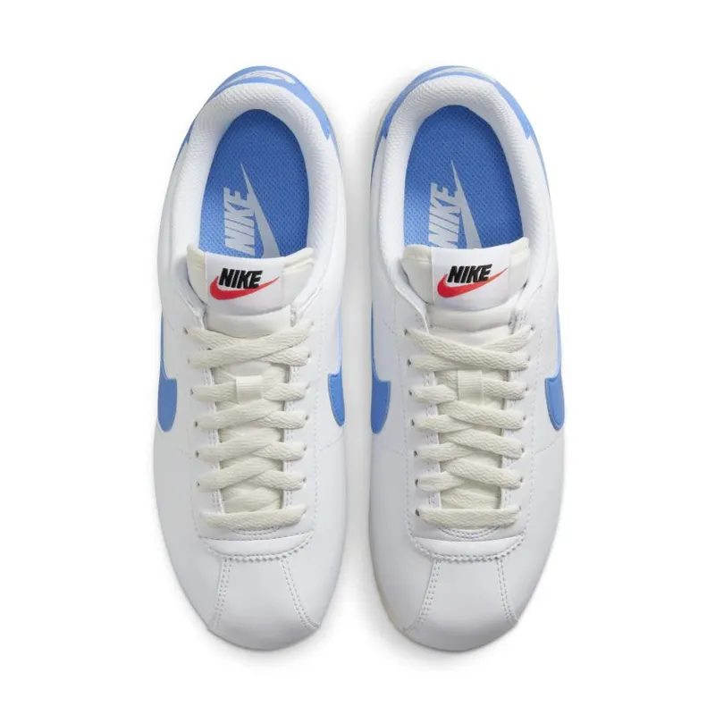 Nike Cortez White (DN1791-102)