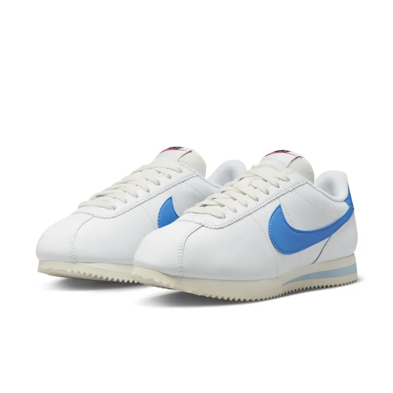 Nike Cortez White (DN1791-102)