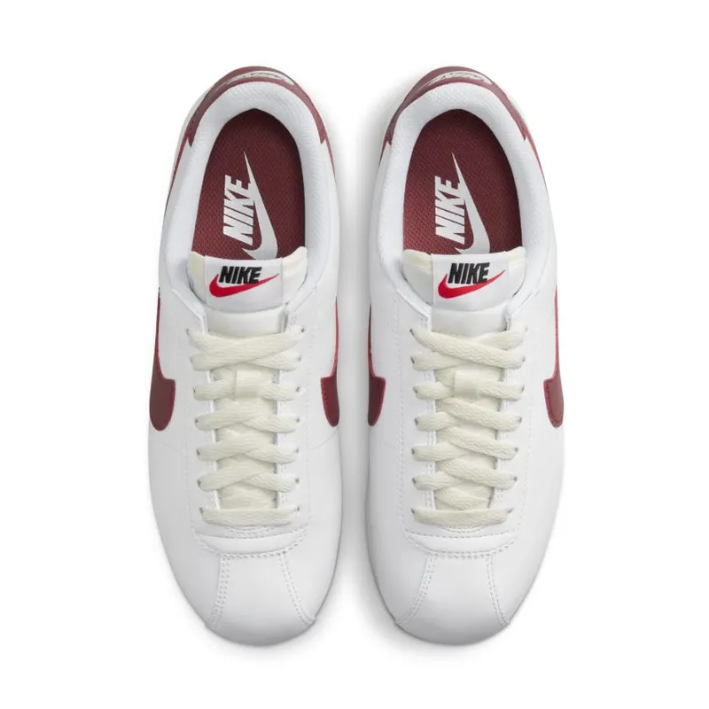 Nike Cortez White (DN1791-103)