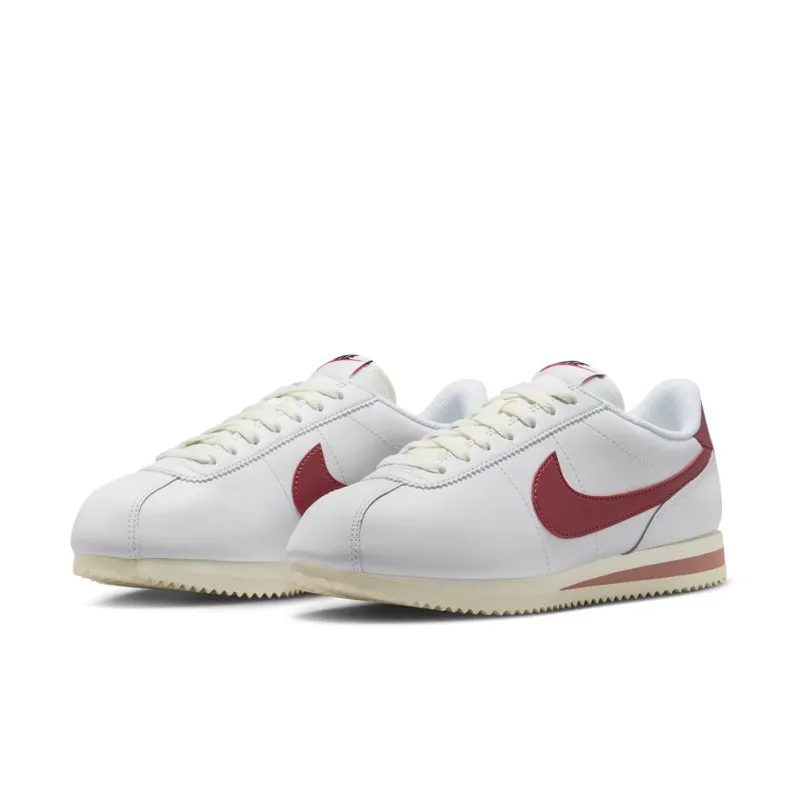 Nike Cortez White (DN1791-103)