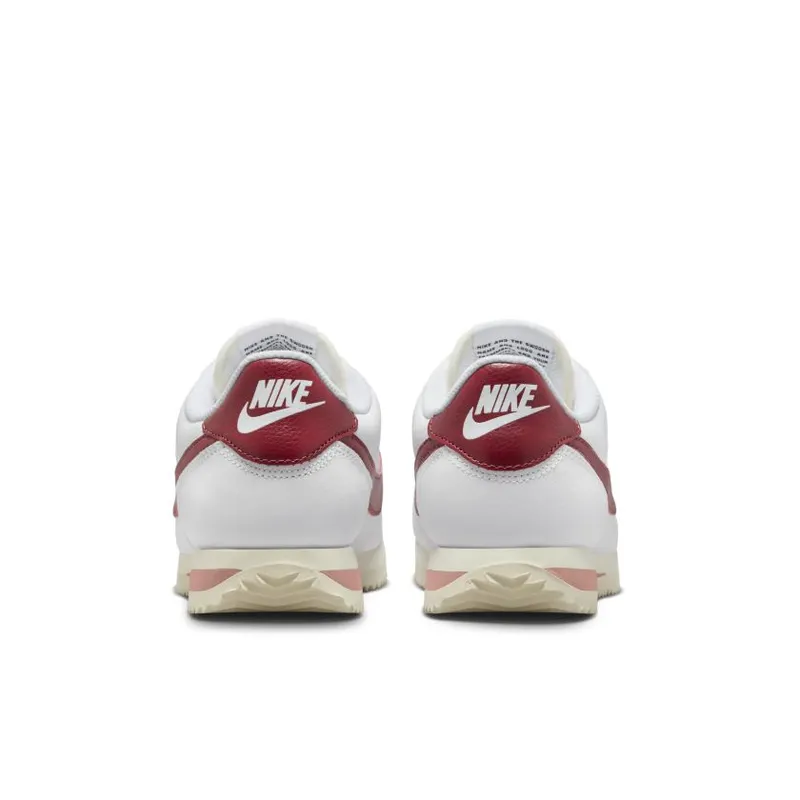 Nike Cortez White (DN1791-103)
