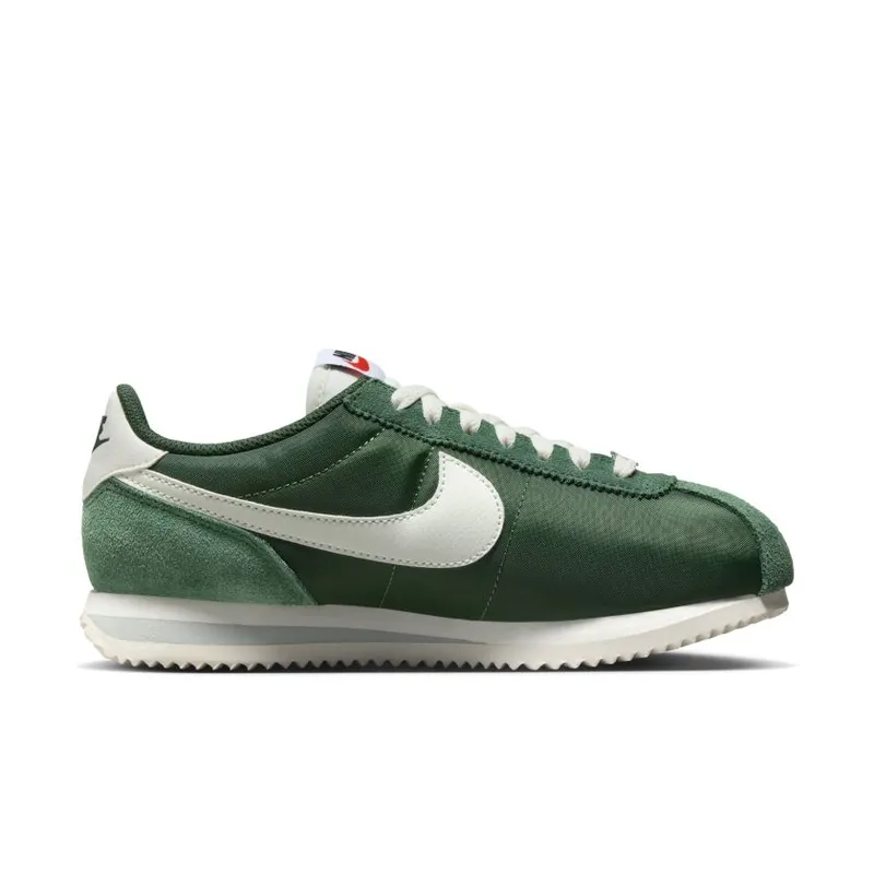 Nike Cortez ‘Fir Green’ Green (DZ2795-300)