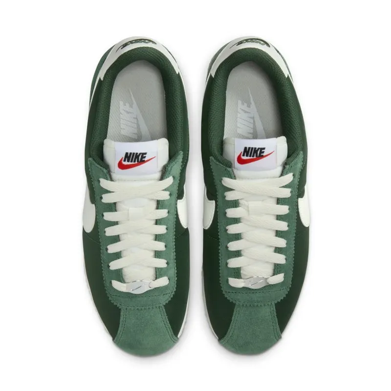Nike Cortez ‘Fir Green’ Green (DZ2795-300)