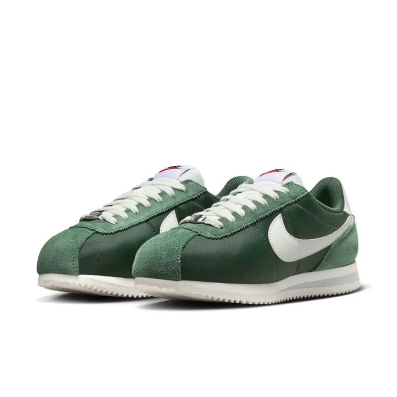 Nike Cortez ‘Fir Green’ Green (DZ2795-300)