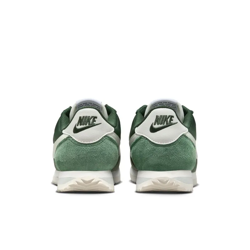 Nike Cortez ‘Fir Green’ Green (DZ2795-300)