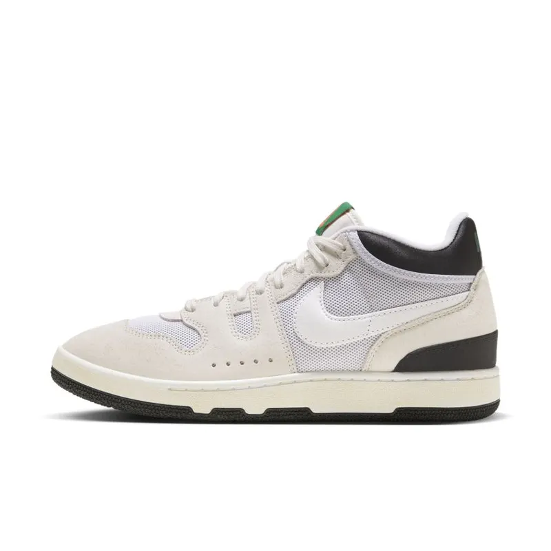 Nike Attack White (DZ4636-100)