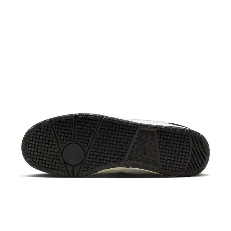 Nike Attack White (DZ4636-100)