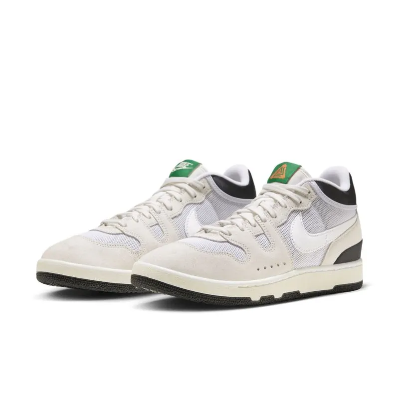 Nike Attack White (DZ4636-100)