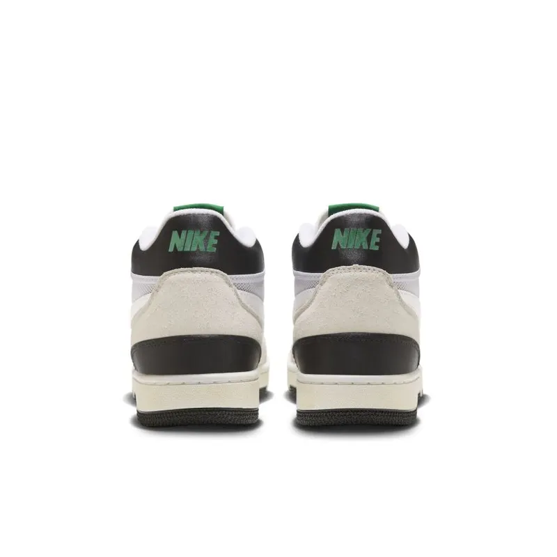 Nike Attack White (DZ4636-100)