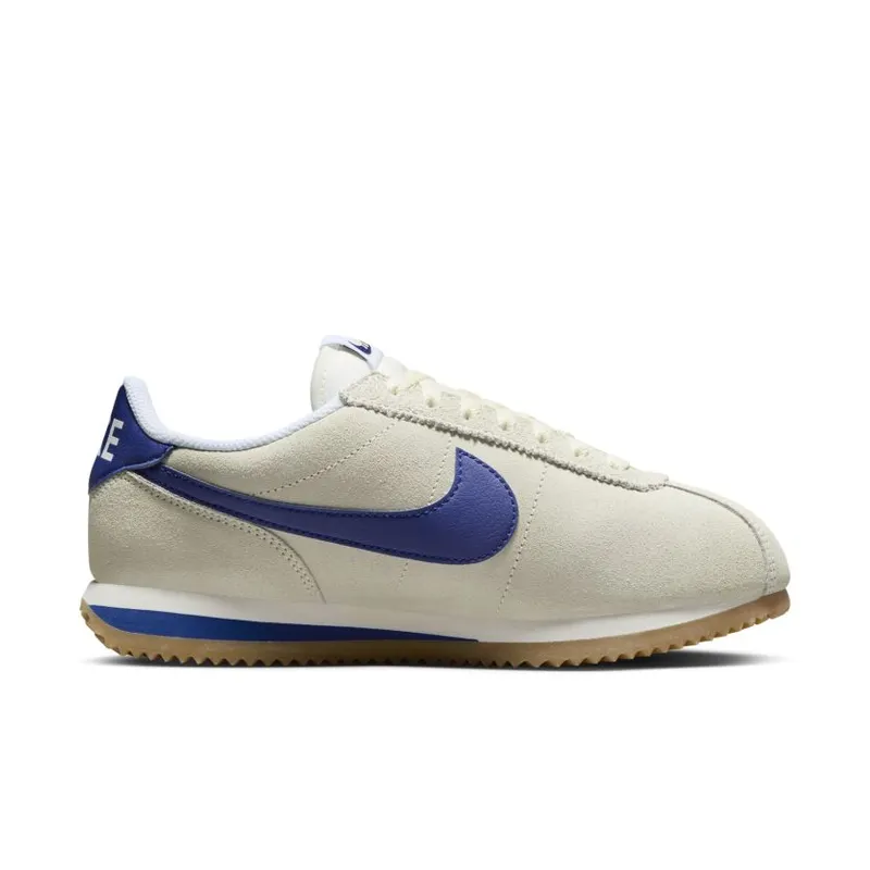 Nike Cortez Grey (FQ8108-110)