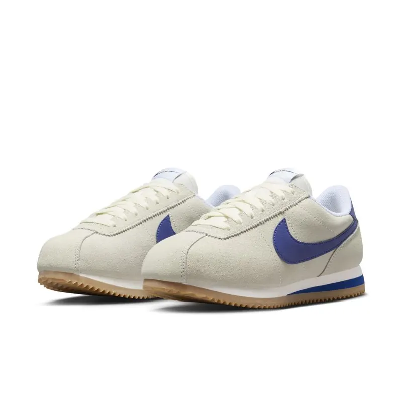 Nike Cortez Grey (FQ8108-110)