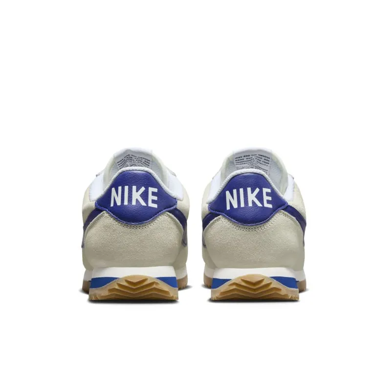 Nike Cortez Grey (FQ8108-110)