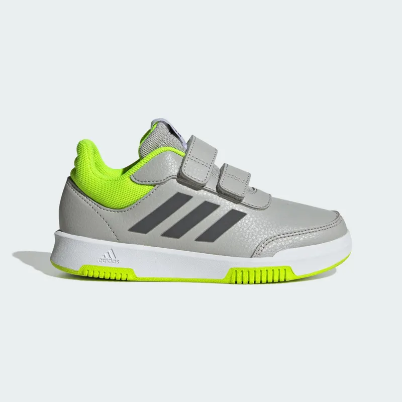 adidas Tensaur met Klittenband (IG8580)
