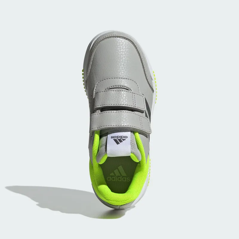 adidas Tensaur met Klittenband (IG8580)