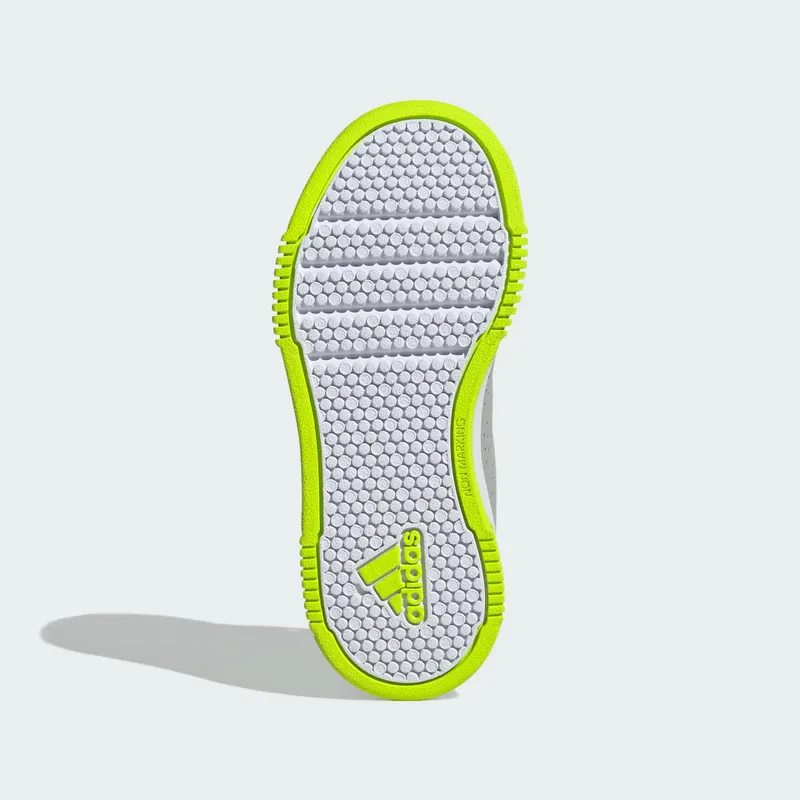 adidas Tensaur met Klittenband (IG8580)