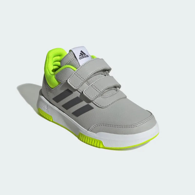 adidas Tensaur met Klittenband (IG8580)