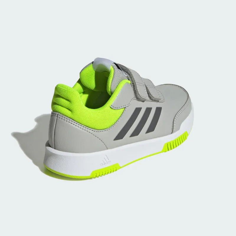 adidas Tensaur met Klittenband (IG8580)