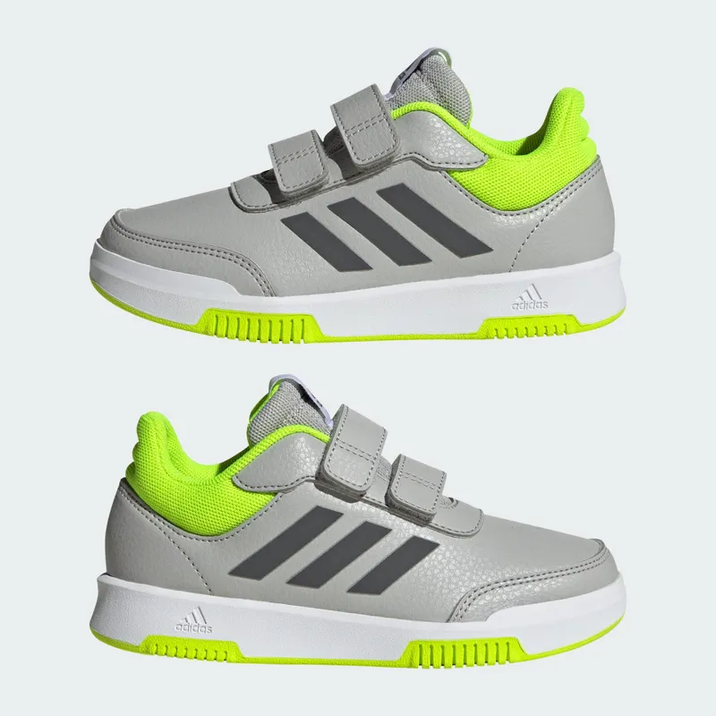 adidas Tensaur met Klittenband (IG8580)