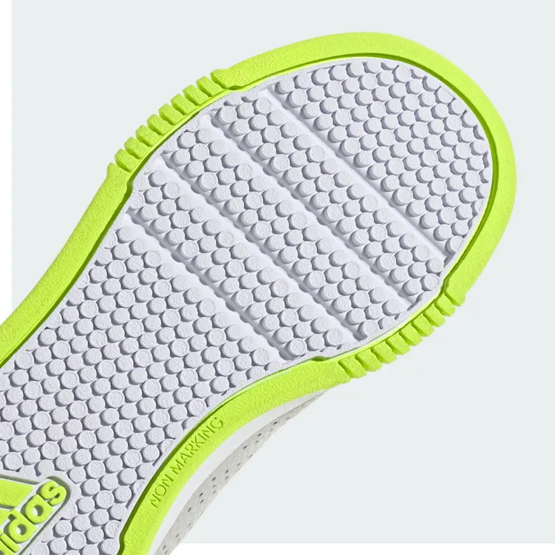 adidas Tensaur met Klittenband (IG8580)