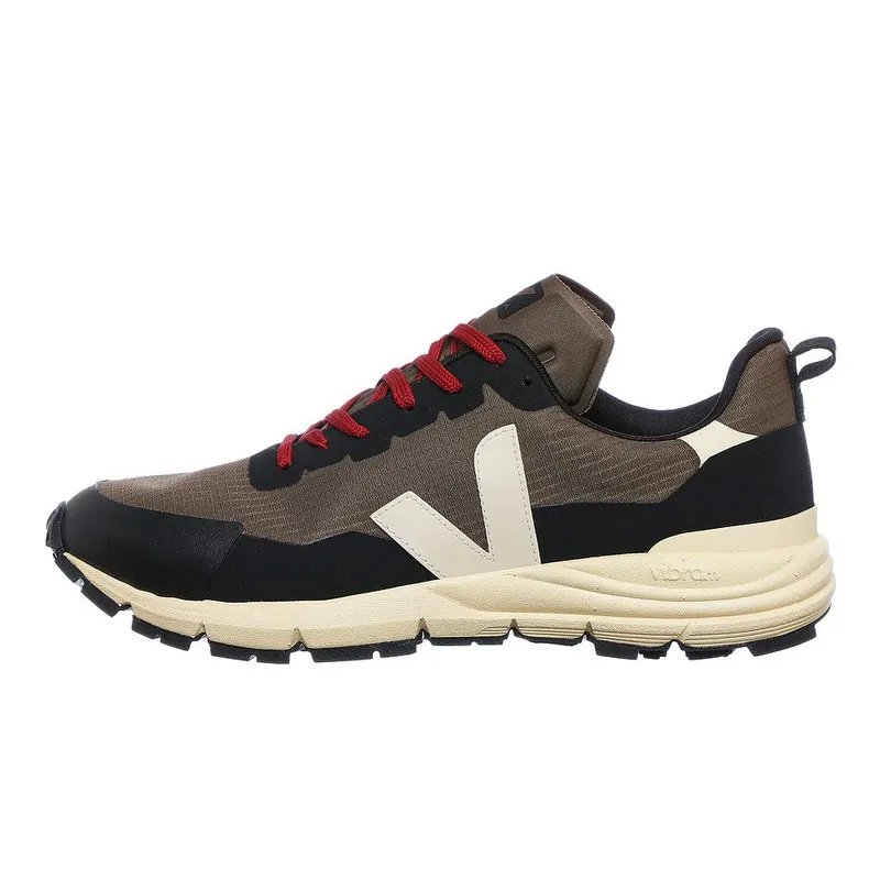 Veja Dekkan RP Kaki / Pierre (DR1903361B)