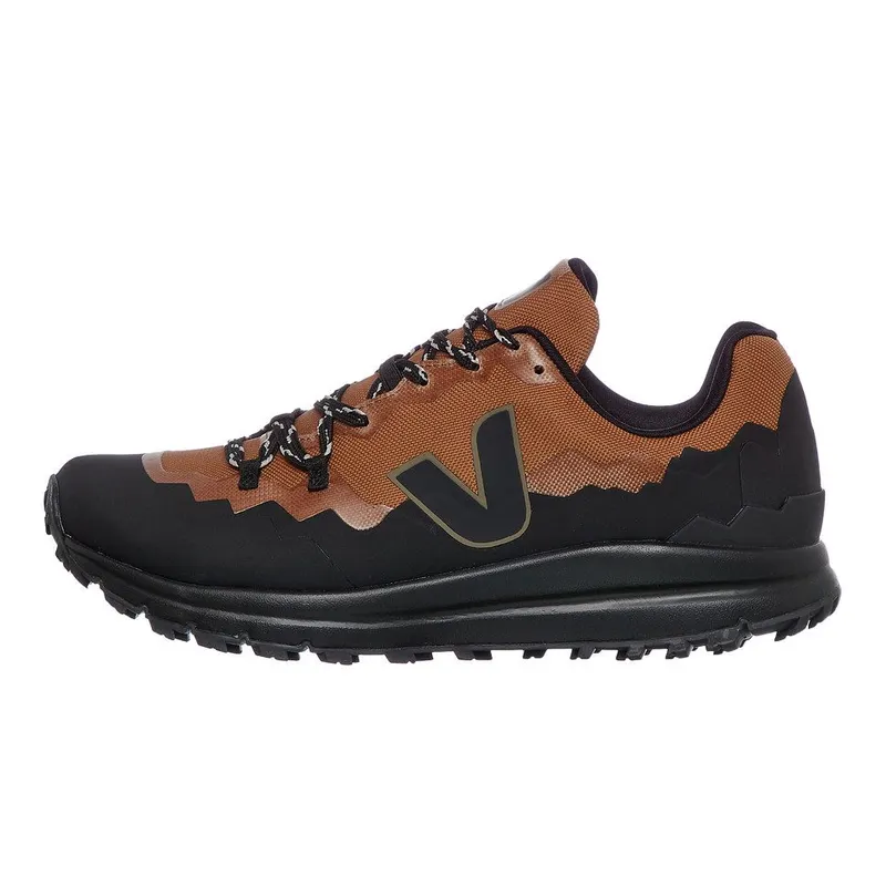 Veja Fitz Roy FS Terra / Black (FS2303376B)