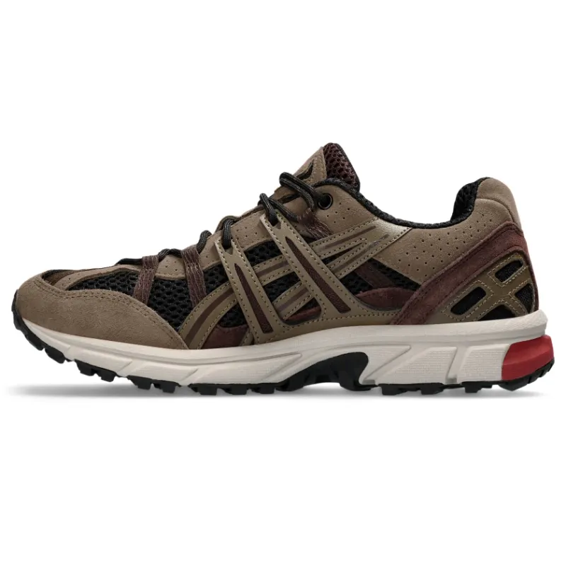 ASICS SportStyle GEL-Sonoma 15-50 Green (1201A438-004)