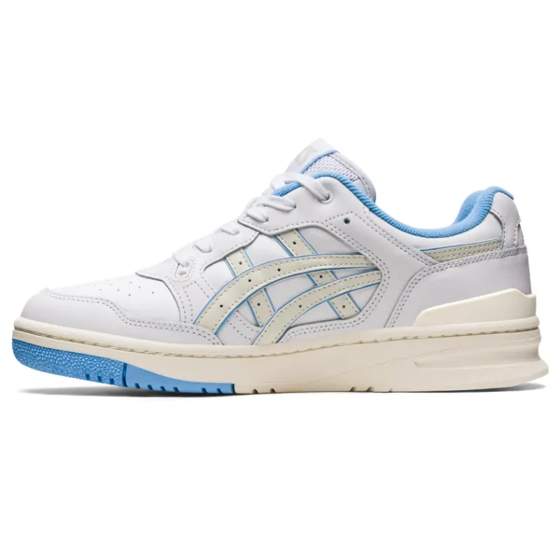 ASICS SportStyle EX89 White (1201A476-110)