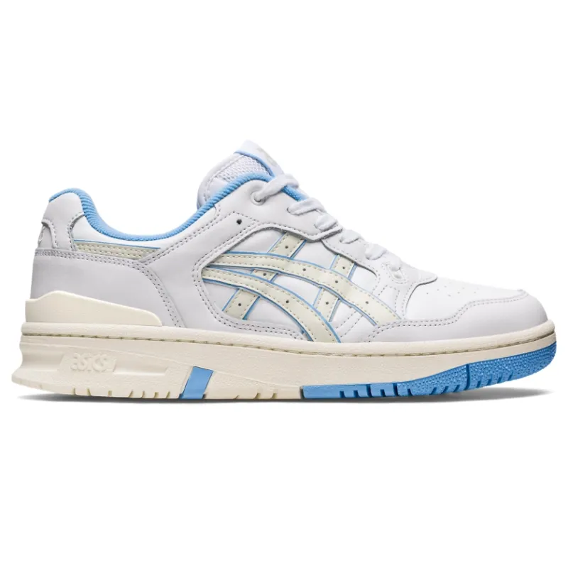 ASICS SportStyle EX89 White (1201A476-110)