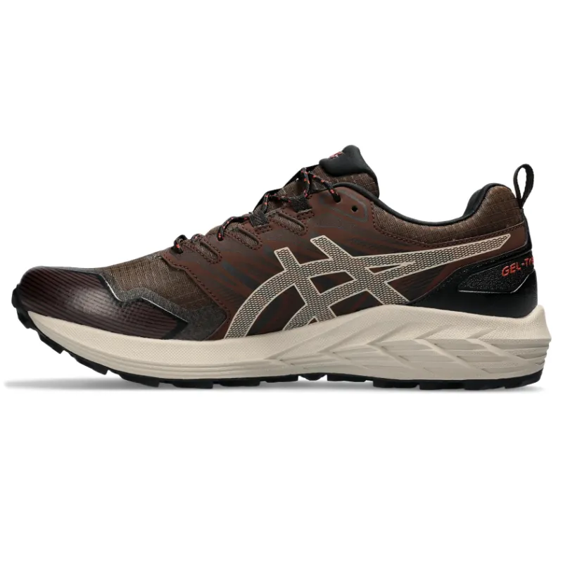 ASICS SportStyle GEL-Trabuco Terra Brown (1203A238-202)