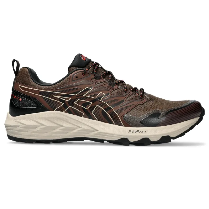 ASICS SportStyle GEL-Trabuco Terra Brown (1203A238-202)