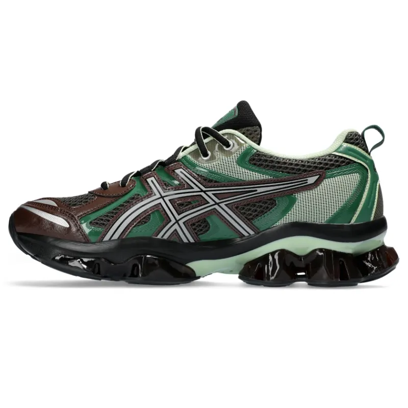 ASICS SportStyle GEL-Quantum Kinetic Black (1203A270-251)