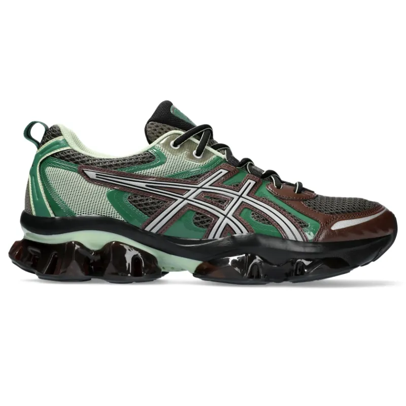 ASICS SportStyle GEL-Quantum Kinetic Black (1203A270-251)