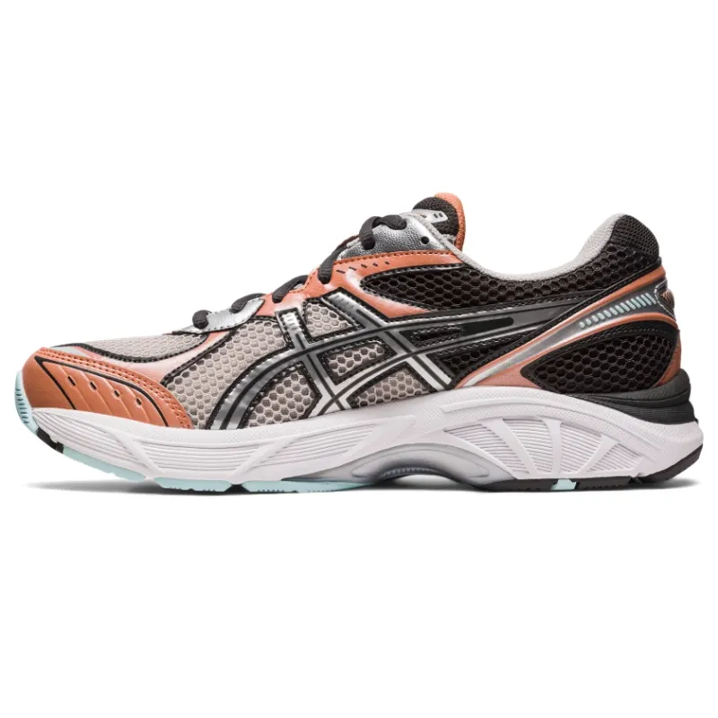 ASICS SportStyle GT-2160 Grey (1203A275-021)