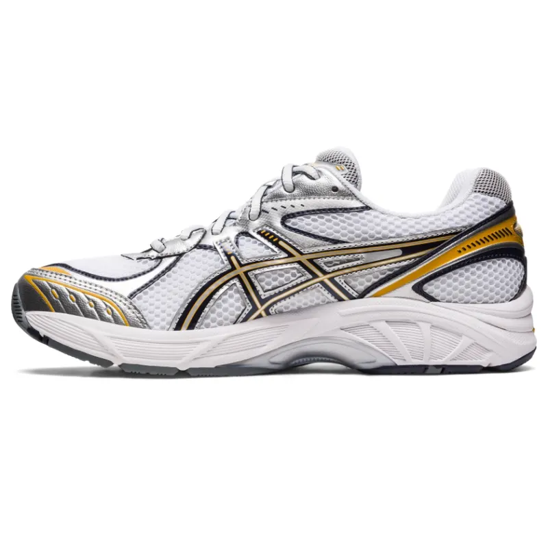 ASICS SportStyle GT-2160 White (1203A275-102)