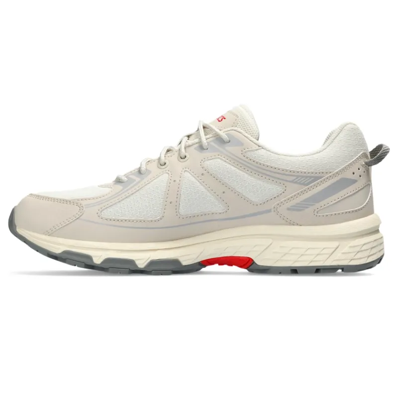 ASICS SportStyle GEL-Venture 6 White (1203A297-101)