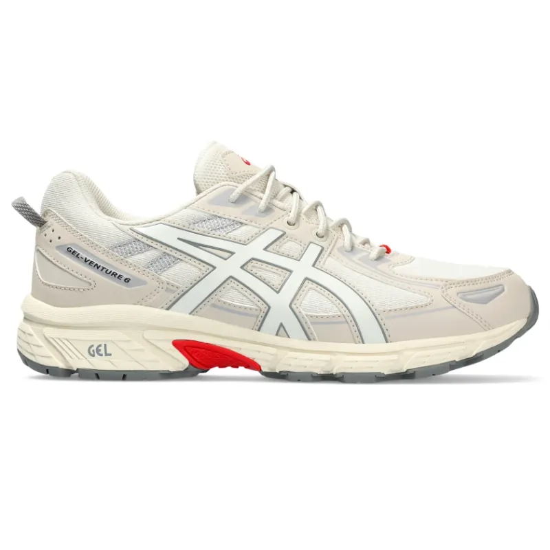 ASICS SportStyle GEL-Venture 6 White (1203A297-101)