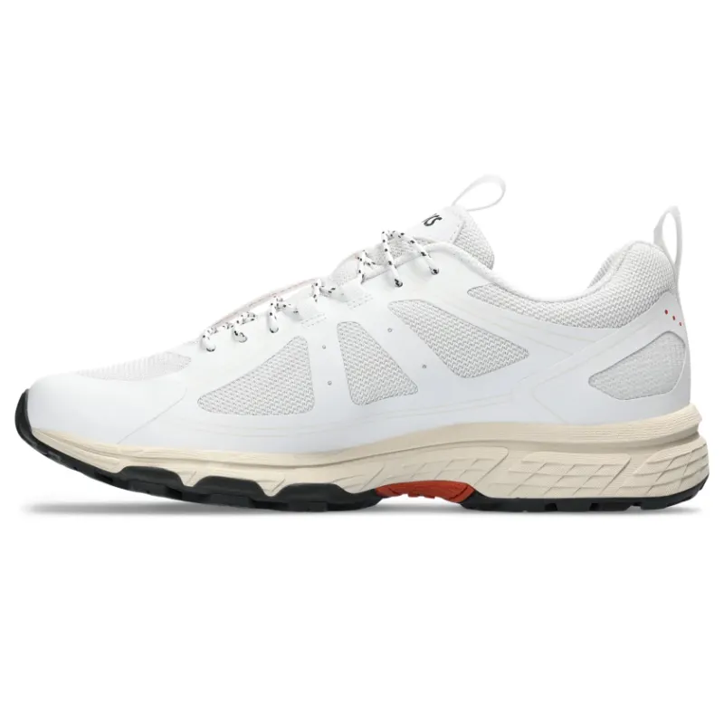 ASICS SportStyle GEL-Venture 6 NS White (1203A303-100)