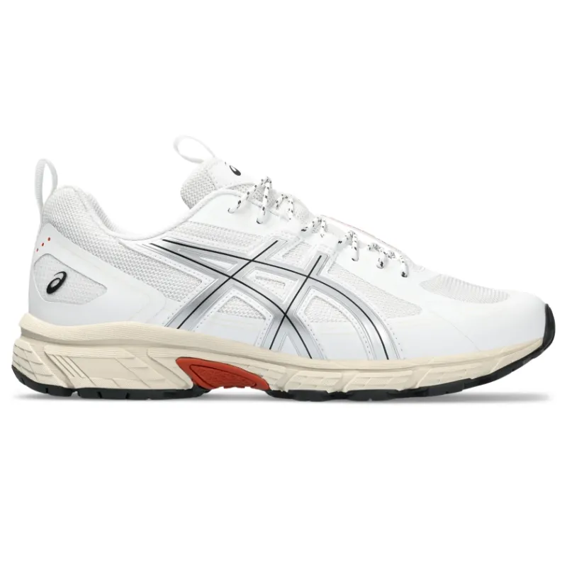 ASICS SportStyle GEL-Venture 6 NS White (1203A303-100)