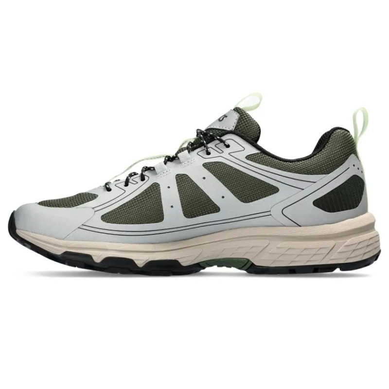 ASICS SportStyle GEL-Venture 6 NS Green (1203A303-300)