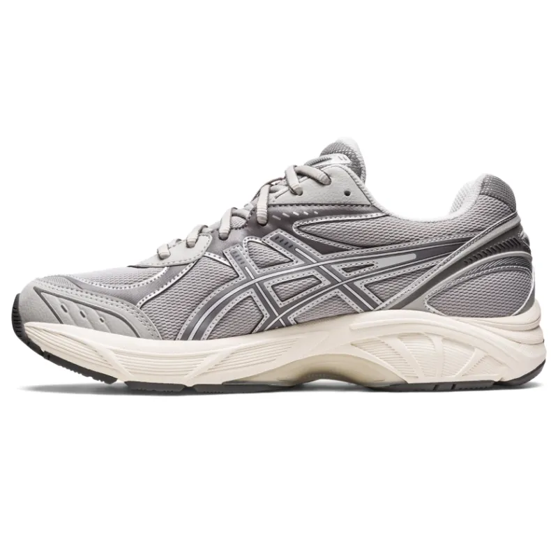 ASICS SportStyle GT-2160 Grey (1203A320-020)