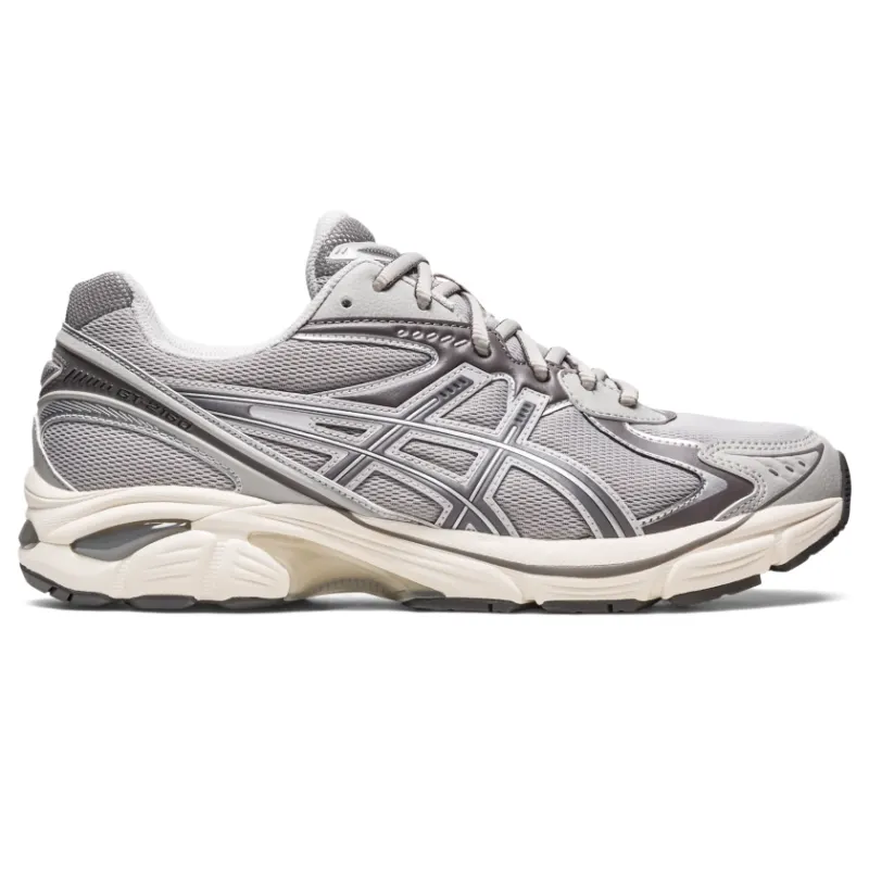 ASICS SportStyle GT-2160 Grey (1203A320-020)