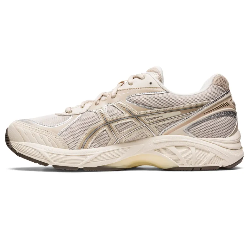 ASICS SportStyle GT-2160 Brown (1203A320-250)