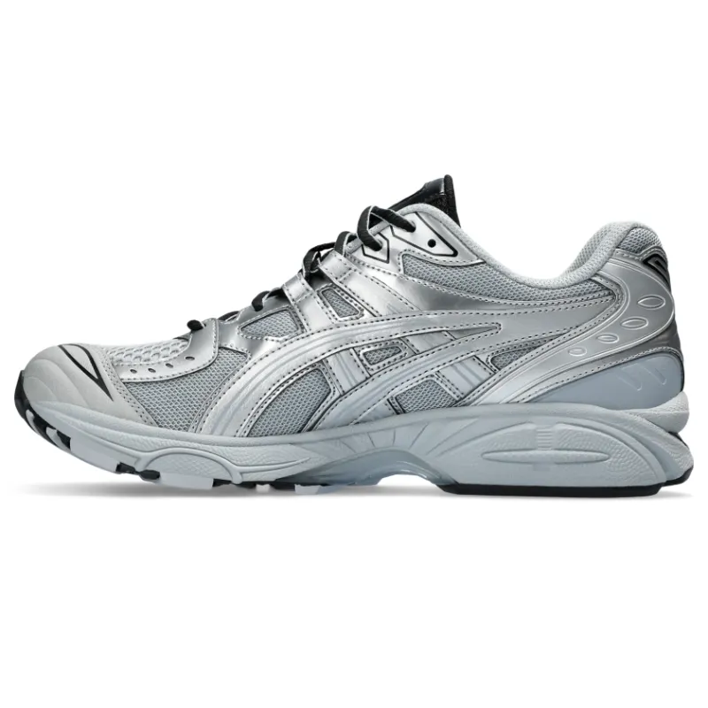 ASICS SportStyle GEL-Kayano Legacy Silver (1203A325-020)